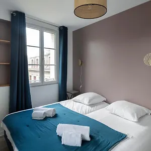 book here